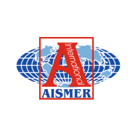 aismer