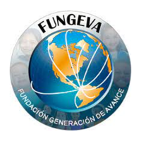 fungeva é