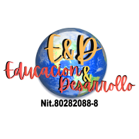 logo instituto final (1)