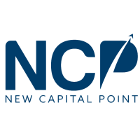 xxxNCPps Logo